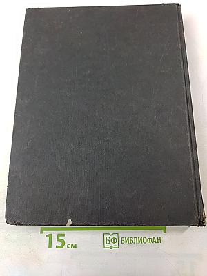 Краткая Еврейская Энциклопедия, Том 2