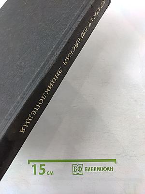 Краткая Еврейская Энциклопедия, Том 2