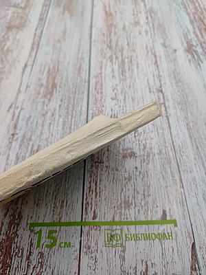 Как приобретать друзей и оказывать влияние на людей