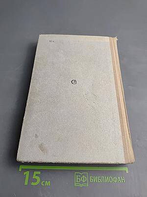 Хмельницкий, Книга первая