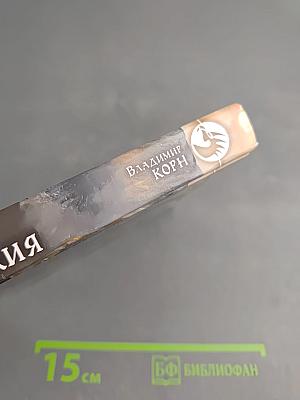 Теоретик. Один и без оружия