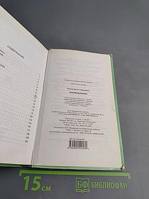 Злоумышленник