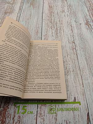 Рваные валенки мадам Помпадур