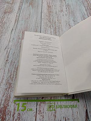 Одиннадцать минут