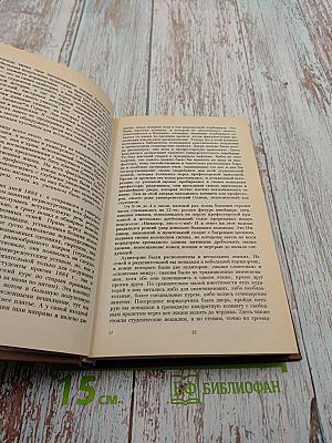 На рубеже двух столетий: Воспоминания 1881-1914