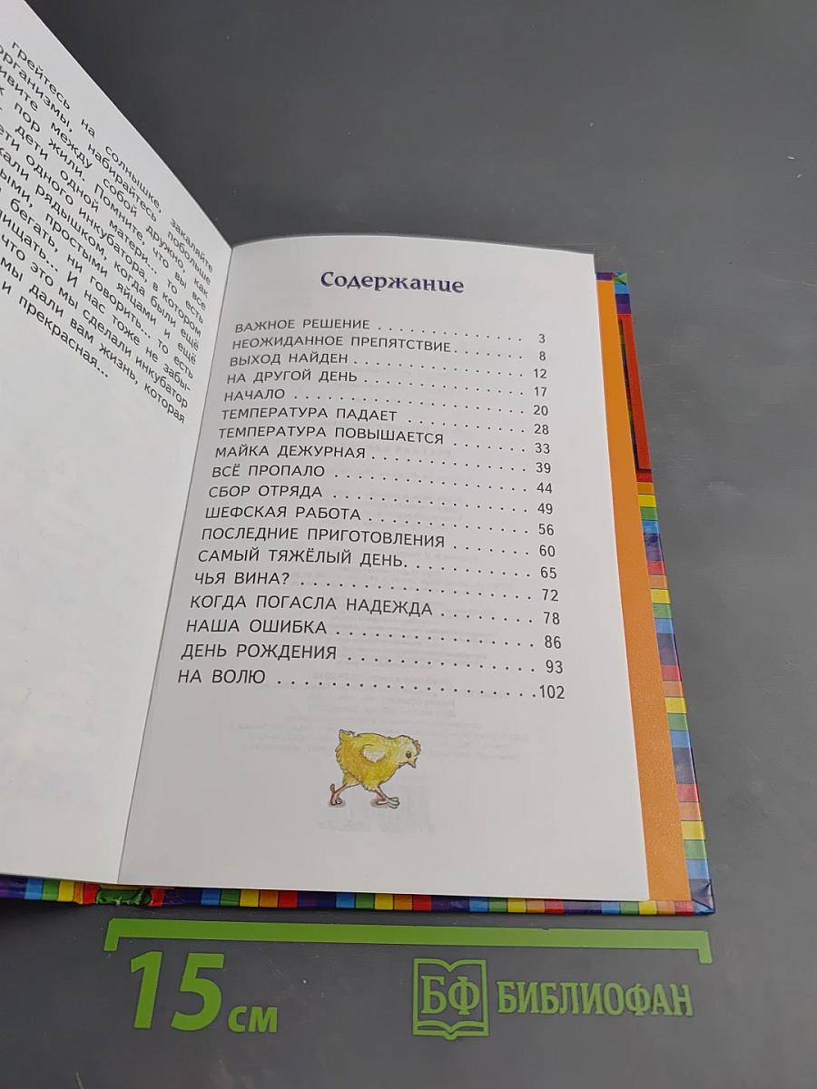 Весёлая семейка