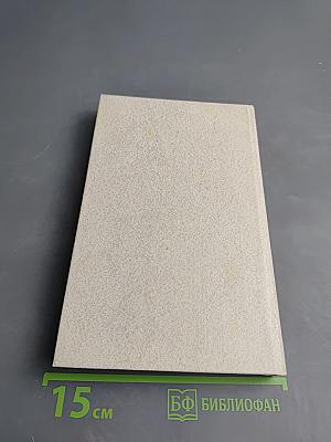 Наставникам..., за благо воздадим