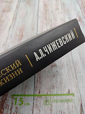 Космический пульс жизни. Земля в объятиях Солнца. Гелиотараксия
