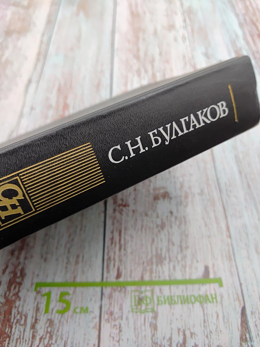 Труды по социологии и теологии. Том 2. Статьи и работы разных лет 1902 - 1942