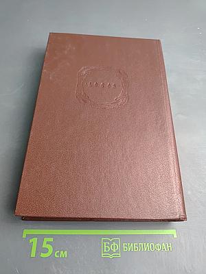 Странствие Максимилиана Волошина