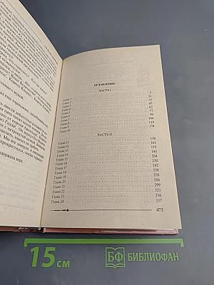 Ричард Длинные Руки - воин Господа