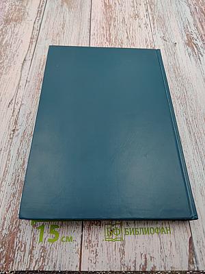 Корпоративные ценные бумаги как инструмент инвестиционной привлекательности компаний