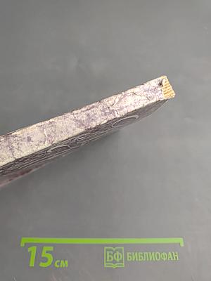 Повести Белкина. Дубровский. Капитанская дочка