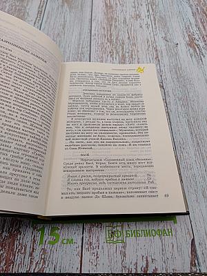 Философия жизни. Эссе. Миниатюры. Статьи. Письма. Том 4