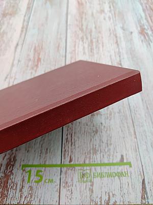 УРАН и человечество (мифы и факты)