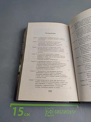 Высшая школа библиотекарей. Книгоходцы и тайна механического бога