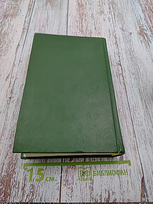 Поэзия русского футуризма