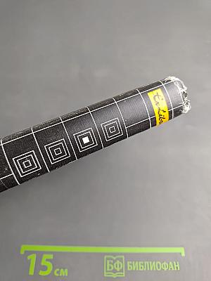 Собрание сочинений. Сожженная карта. Человек-ящик