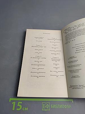 Мясной рулет