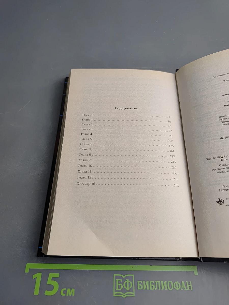 Черный гусар. Разведчик из будущего