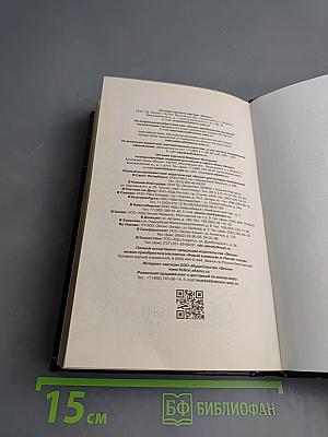 Черный гусар. Разведчик из будущего