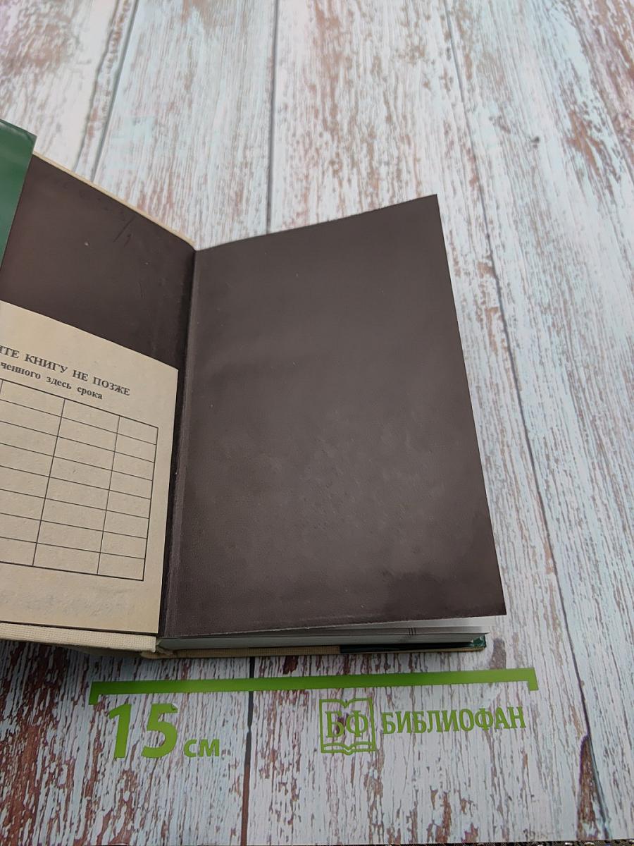 Мир как осуществление красоты