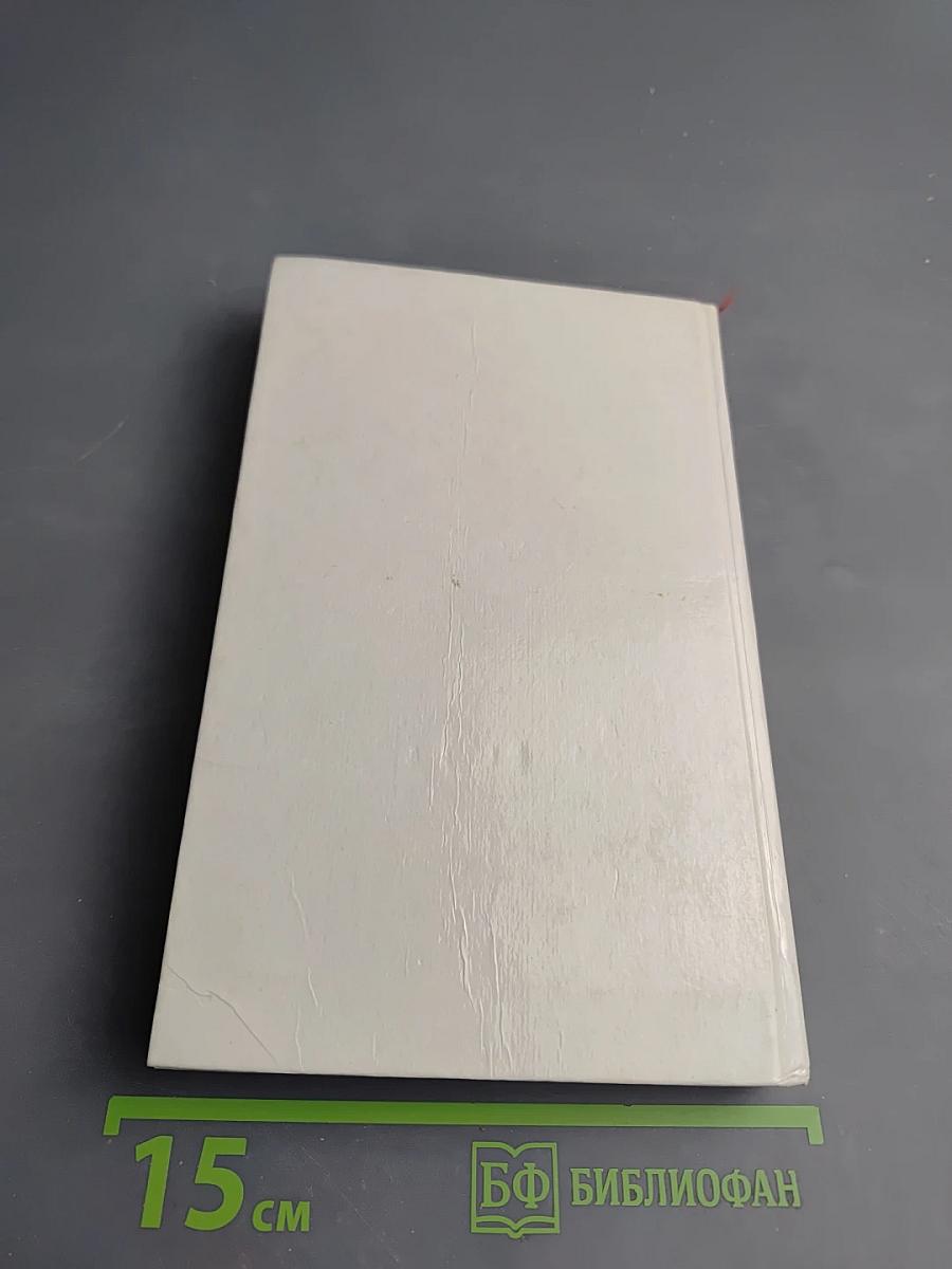 Подвиги и приключения бригадира Жерара