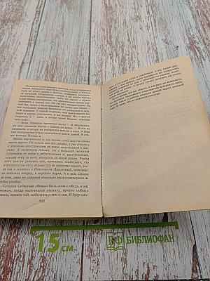 Записки средневековой домохозяйки