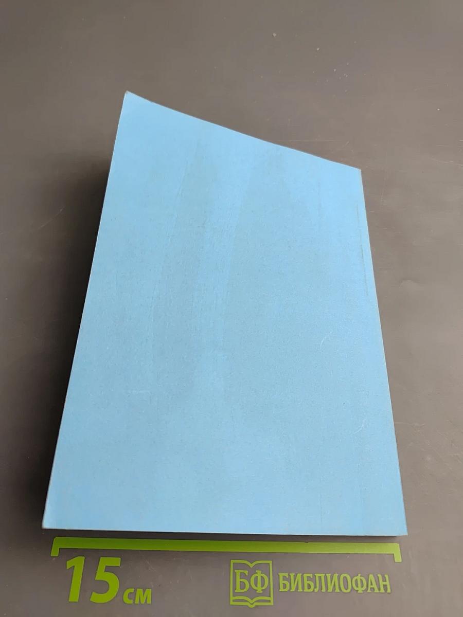 Учение Синтеза. Книга девятнадцатая. Синархия ФА