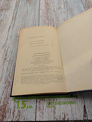 Дорогие мои мальчишки. Кондуит и Швамбрания