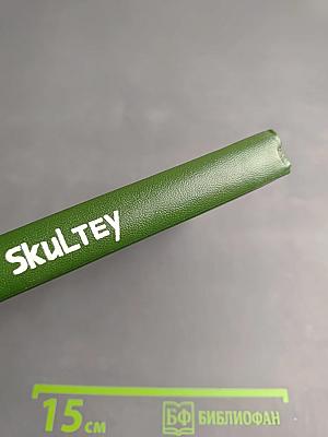 English for Little Ones 1