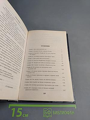 Пулеметчики: По рыцарской коннице – огонь!