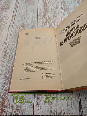 Бойцовый Кот