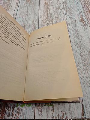 Бойцовый Кот