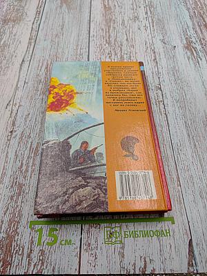 Бойцовый Кот