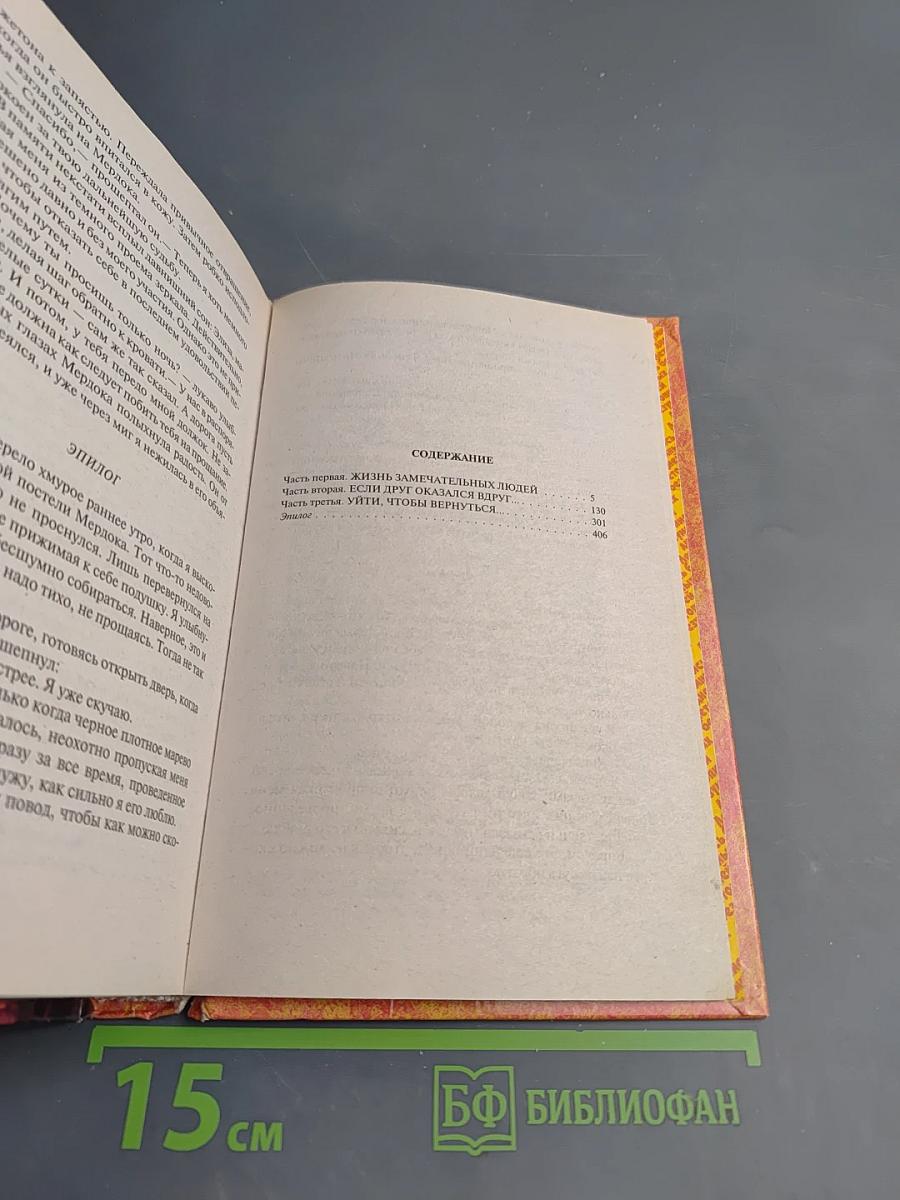 Летопись безумных дней