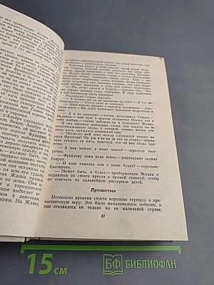 Молодые годы короля Генриха IV