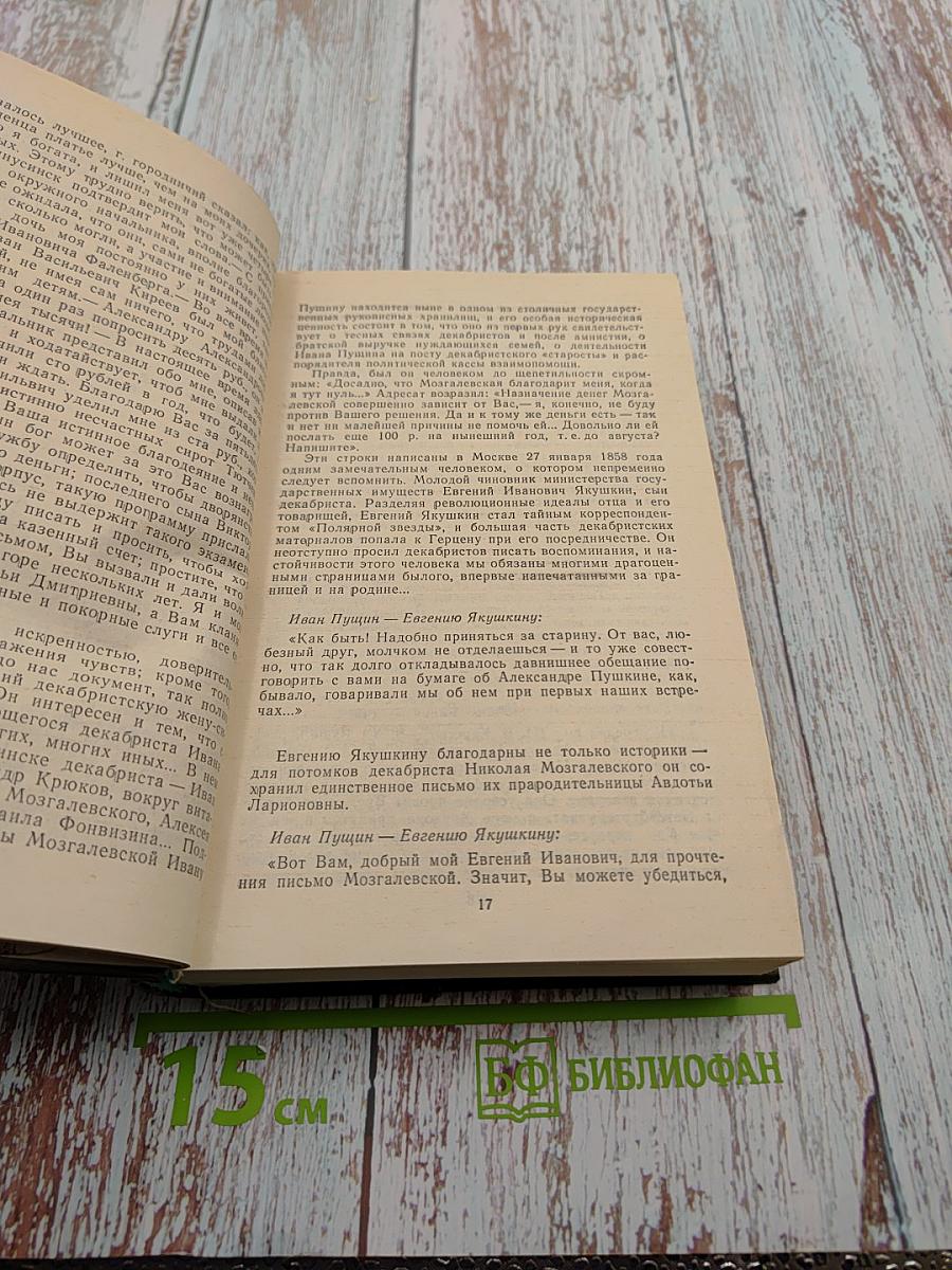 Память. Роман-эссе. Книга вторая