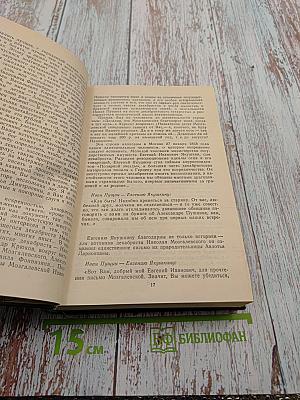 Память. Роман-эссе. Книга вторая