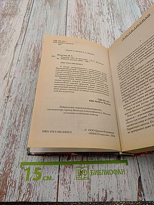 Корабли идут на бастионы