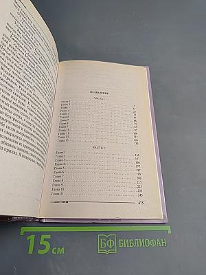 Ричард Длинные Руки – ландлорд