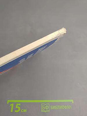 Конституция Российской Федерации. Вопросы и ответы