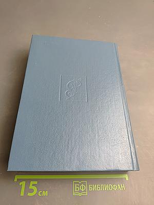 Слово и дело. Мои любезные конфиденты. Книга вторая