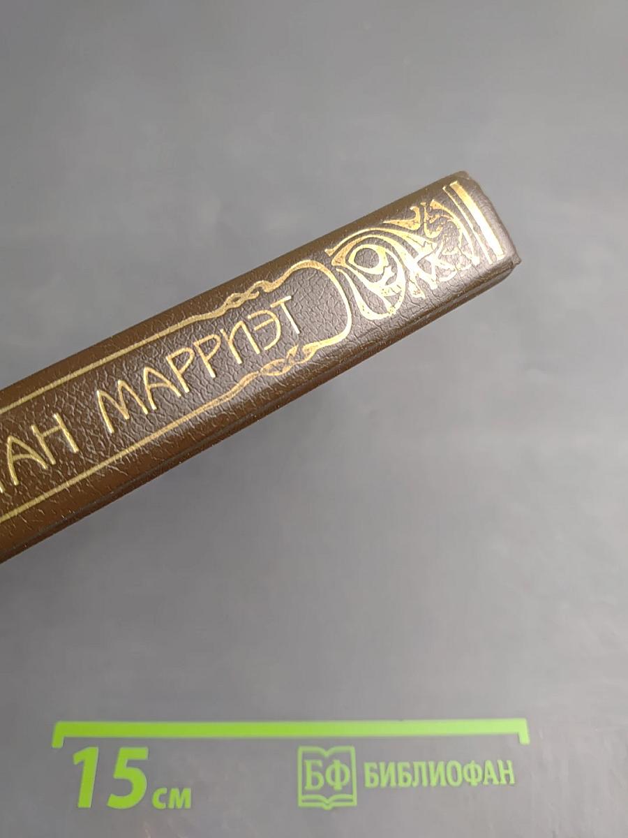 Многосказочный Паша; Приключения Ардента Троутона