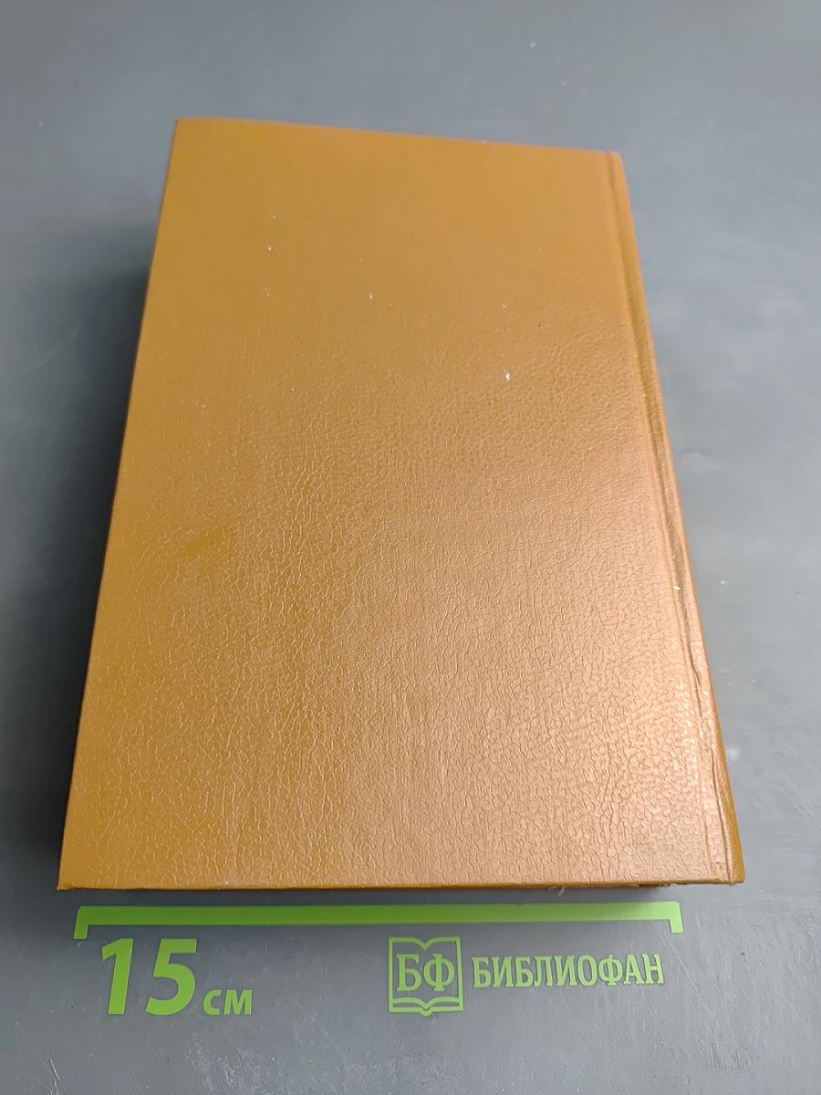 Петербургские трущобы. Книга о сытых и голодных. Книга вторая. Части четвертая - шестая