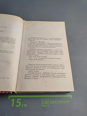 Солдаты удачи. Гонки на выживание