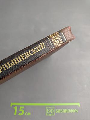 Собрание сочинений. Том 5. Исторические очерки. Публицистика