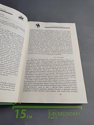 История Монгалов. Путешествие в восточные страны. Книга Марко Поло