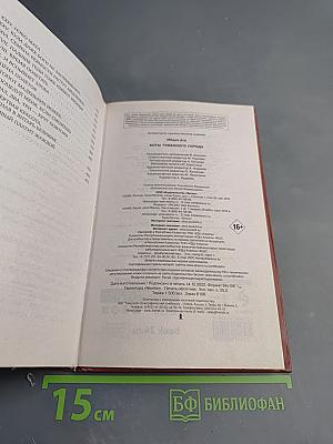 Коты туманного города