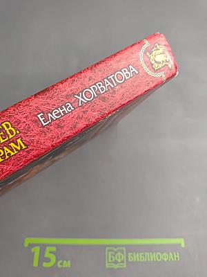 Наследница чародеев. Странствия по мирам